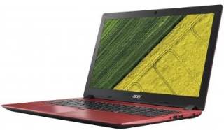 Acer Aspire 3 A315-32-C3KK (NX.GW5AA.001) Laptop (Celeron Quad Core/4 GB/1 TB/Windows 10)