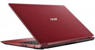 Acer Aspire 3 A315-32-C3KK (NX.GW5AA.001) Laptop (Celeron Quad Core/4 GB/1 TB/Windows 10)