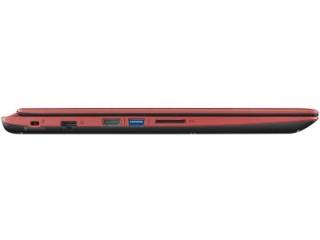 Acer Aspire 3 A315-32-C3KK (NX.GW5AA.001) Laptop (Celeron Quad Core/4 GB/1 TB/Windows 10)
