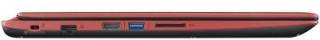 Acer Aspire 3 A315-32-C3KK (NX.GW5AA.001) Laptop (Celeron Quad Core/4 GB/1 TB/Windows 10)