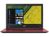 Compare Acer Aspire 3 A315-32-C3KK (Intel Celeron Quad-Core/4 GB/1 TB/Windows 10 Home Basic)