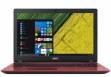Acer Aspire 3 A315-32-C3KK (NX.GW5AA.001) Laptop (Celeron Quad Core/4 GB/1 TB/Windows 10)