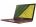 Acer Aspire 3 A315-32-C3KK (NX.GW5AA.001) Laptop (Celeron Quad Core/4 GB/1 TB/Windows 10)
