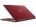 Acer Aspire 3 A315-32-C3KK (NX.GW5AA.001) Laptop (Celeron Quad Core/4 GB/1 TB/Windows 10)