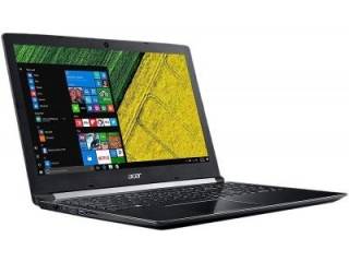 Acer Aspire 5 A515-51G-87PK (NX.GTCAA.023) Laptop (Core i7 8th Gen/8 GB/1 TB 128 GB SSD/Windows 10/2 GB)