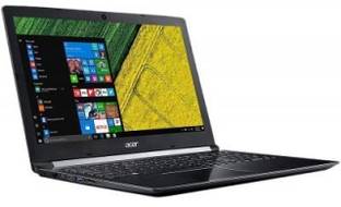 Acer Aspire 5 A515-51G-87PK (NX.GTCAA.023) Laptop (Core i7 8th Gen/8 GB/1 TB 128 GB SSD/Windows 10/2 GB)