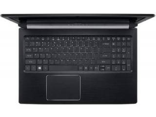 Acer Aspire 5 A515-51G-87PK (NX.GTCAA.023) Laptop (Core i7 8th Gen/8 GB/1 TB 128 GB SSD/Windows 10/2 GB)