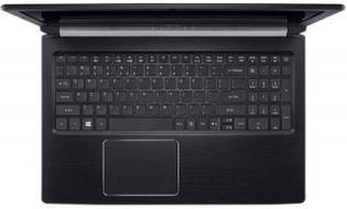 Acer Aspire 5 A515-51G-87PK (NX.GTCAA.023) Laptop (Core i7 8th Gen/8 GB/1 TB 128 GB SSD/Windows 10/2 GB)