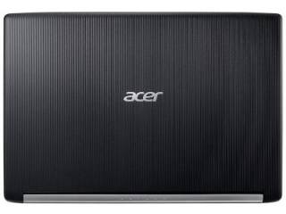 Acer Aspire 5 A515-51G-87PK (NX.GTCAA.023) Laptop (Core i7 8th Gen/8 GB/1 TB 128 GB SSD/Windows 10/2 GB)
