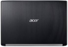 Acer Aspire 5 A515-51G-87PK (NX.GTCAA.023) Laptop (Core i7 8th Gen/8 GB/1 TB 128 GB SSD/Windows 10/2 GB)