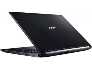 Acer Aspire 5 A515-51G-87PK (NX.GTCAA.023) Laptop (Core i7 8th Gen/8 GB/1 TB 128 GB SSD/Windows 10/2 GB)