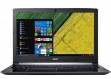 Acer Aspire 5 A515-51G-87PK (NX.GTCAA.023) Laptop (Core i7 8th Gen/8 GB/1 TB 128 GB SSD/Windows 10/2 GB)