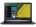 Acer Aspire 5 A515-51G-87PK (NX.GTCAA.023) Laptop (Core i7 8th Gen/8 GB/1 TB 128 GB SSD/Windows 10/2 GB)