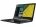 Acer Aspire 5 A515-51G-87PK (NX.GTCAA.023) Laptop (Core i7 8th Gen/8 GB/1 TB 128 GB SSD/Windows 10/2 GB)