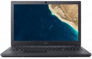 Acer TravelMate P2 TMP2510-G2-M-891A (NX.VGVAA.003) Laptop (Core i7 8th Gen/8 GB/256 GB SSD/Windows 10)
