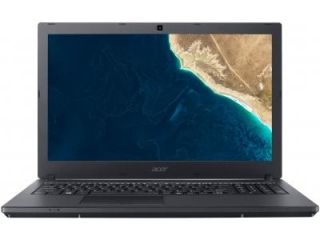 Acer TravelMate P2 TMP2510-G2-M-891A (NX.VGVAA.003) Laptop (Core i7 8th Gen/8 GB/256 GB SSD/Windows 10) Price