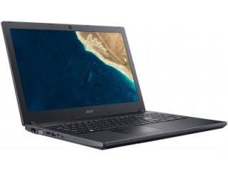 Acer TravelMate P2 TMP2510-G2-M-891A (NX.VGVAA.003) Laptop (Core i7 8th Gen/8 GB/256 GB SSD/Windows 10)