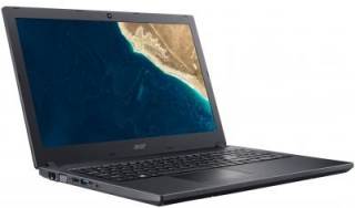 Acer TravelMate P2 TMP2510-G2-M-891A (NX.VGVAA.003) Laptop (Core i7 8th Gen/8 GB/256 GB SSD/Windows 10)