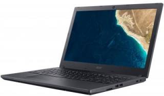 Acer TravelMate P2 TMP2510-G2-M-891A (NX.VGVAA.003) Laptop (Core i7 8th Gen/8 GB/256 GB SSD/Windows 10)