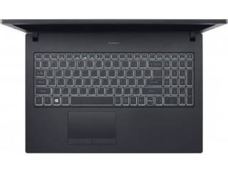 Acer TravelMate P2 TMP2510-G2-M-891A (NX.VGVAA.003) Laptop (Core i7 8th Gen/8 GB/256 GB SSD/Windows 10)