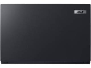 Acer TravelMate P2 TMP2510-G2-M-891A (NX.VGVAA.003) Laptop (Core i7 8th Gen/8 GB/256 GB SSD/Windows 10)