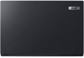 Acer TravelMate P2 TMP2510-G2-M-891A (NX.VGVAA.003) Laptop (Core i7 8th Gen/8 GB/256 GB SSD/Windows 10)