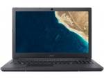 Acer TravelMate P2 TMP2510-G2-M-891A (NX.VGVAA.003) Laptop (Core i7 8th Gen/8 GB/256 GB SSD/Windows 10)