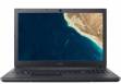 Acer TravelMate P2 TMP2510-G2-M-891A (NX.VGVAA.003) Laptop (Core i7 8th Gen/8 GB/256 GB SSD/Windows 10)