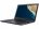 Acer TravelMate P2 TMP2510-G2-M-891A (NX.VGVAA.003) Laptop (Core i7 8th Gen/8 GB/256 GB SSD/Windows 10)
