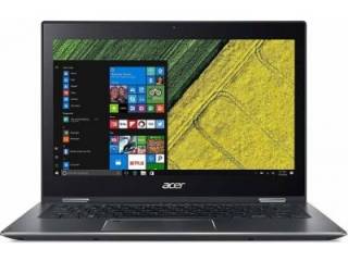 Acer Spin 5 SP513-52N-56CR (NX.GR7SI.001) Laptop (Core i5 8th Gen/8 GB/256 GB SSD/Windows 10)