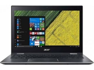 Acer Spin 5 SP513-52N-56CR (NX.GR7SI.001) Laptop (Core i5 8th Gen/8 GB/256 GB SSD/Windows 10) Price
