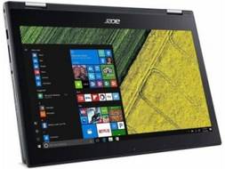 Acer Spin 5 SP513-52N-56CR (NX.GR7SI.001) Laptop (Core i5 8th Gen/8 GB/256 GB SSD/Windows 10)