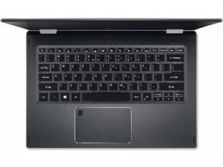 Acer Spin 5 SP513-52N-56CR (NX.GR7SI.001) Laptop (Core i5 8th Gen/8 GB/256 GB SSD/Windows 10)