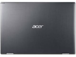 Acer Spin 5 SP513-52N-56CR (NX.GR7SI.001) Laptop (Core i5 8th Gen/8 GB/256 GB SSD/Windows 10)