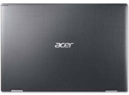 Acer Spin 5 SP513-52N-56CR (NX.GR7SI.001) Laptop (Core i5 8th Gen/8 GB/256 GB SSD/Windows 10)