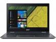 Acer SP513-52N-56CR (NX.GR7SI.001)