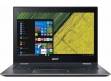 Acer Spin 5 SP513-52N-56CR (NX.GR7SI.001) Laptop (Core i5 8th Gen/8 GB/256 GB SSD/Windows 10)