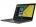 Acer Spin 5 SP513-52N-56CR (NX.GR7SI.001) Laptop (Core i5 8th Gen/8 GB/256 GB SSD/Windows 10)