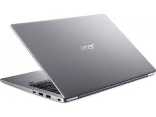Acer Swift 3 SF313-51 (NX.H3YSI.002) Laptop (Core i3 8th Gen/4 GB/256 GB SSD/Windows 10)