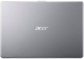 Acer Swift 3 SF313-51 (NX.H3YSI.005) Laptop (Core i3 8th Gen/8 GB/256 GB SSD/Windows 10)