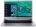 Acer Swift 3 SF313-51 (NX.H3YSI.005) Laptop (Core i3 8th Gen/8 GB/256 GB SSD/Windows 10)