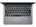 Acer Swift 3 SF313-51 (NX.H3YSI.005) Laptop (Core i3 8th Gen/8 GB/256 GB SSD/Windows 10)