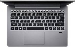 Acer Swift 3 SF313-51 (NX.H3YSI.006) Laptop (Core i3 8th Gen/8 GB/512 GB SSD/Windows 10)