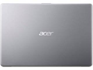 Acer Swift 3 SF313-51 (NX.H3YSI.006) Laptop (Core i3 8th Gen/8 GB/512 GB SSD/Windows 10)