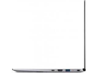 Acer Swift 3 SF313-51 (NX.H3YSI.006) Laptop (Core i3 8th Gen/8 GB/512 GB SSD/Windows 10)