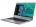 Acer Swift 3 SF313-51 (NX.H3YSI.006) Laptop (Core i3 8th Gen/8 GB/512 GB SSD/Windows 10)