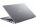Acer Swift 3 SF313-51 (NX.H3YSI.006) Laptop (Core i3 8th Gen/8 GB/512 GB SSD/Windows 10)