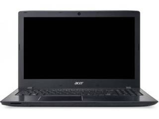 Acer Aspire E5-576 (NX.GRYSI.003) Laptop (Core i5 8th Gen/4 GB/1 TB/Linux)