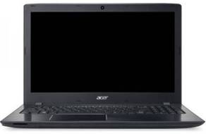 Acer Aspire E5-576 (NX.GRYSI.003) Laptop (Core i5 8th Gen/4 GB/1 TB/Linux)