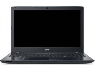 Acer Aspire E5-576 (NX.GRYSI.003) Laptop (Core i5 8th Gen/4 GB/1 TB/Linux) Price